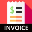 Invoice Maker PDF