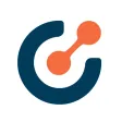 Reconnect Manager Reconnect Manager