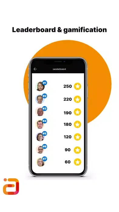 Adwise social manager Screenshots