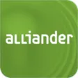 Alliander