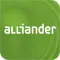 Alliander
