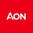 Apostle Aon Nederland