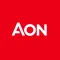 Apostle Aon Nederland
