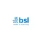 BSL Share
