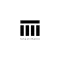 Cialdini Social