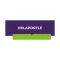 DELAPOSTLE