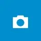 Social app dfnz