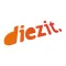 Diezit
