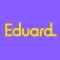 Eduard Social
