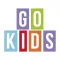 Go-Kids