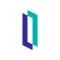 Intersystems