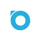 Spotler Social