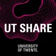 UT Share