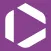 Wyzer Social