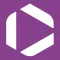 Wyzer Social