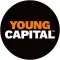 YoungCapital Socials
