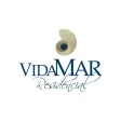 VidaMar