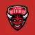 Salford Red Devils Fan App
