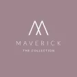 Shop Maverick