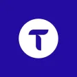 Truvy Shop