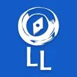 Link's Locationing Link's Locationing