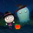 Ghosts and Apples Mobile Ghosts and Apples Mobile