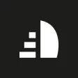 Regate by Qonto Regate by Qonto