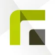 Relution Agent
