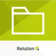Relution Files