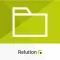 Relution Files