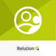 Relution Parent
