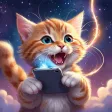 PixSD - AI Art Generator PixSD - AI Art Generator