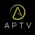 APTV
