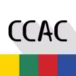 CCAC CCAC