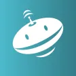 Rugger Bot Rugger Bot