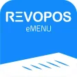 revopos eMenu 2.0