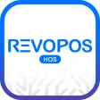 REVOPOS HOS REVOPOS HOS