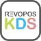 Revopos KDS