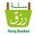 Rezq Basket