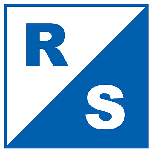 Riba Smith
