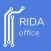 RIDA - Office