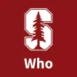 StanfordWho