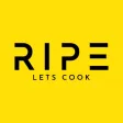 Ripe App Ripe App