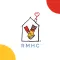 RMHC St. Louis
