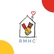 RMHC St. Louis RMHC St. Louis