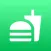 Foody - Store Delivery