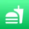 Foody - Store Delivery