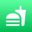 Foody - Store Delivery Foody - Store Delivery