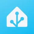 Home Assistant Home Assistant