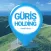 Güriş Energy Monitoring